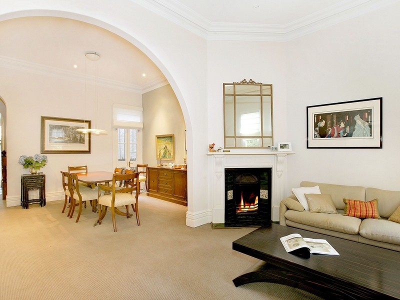 16 Dillon Street, Paddington NSW 2021