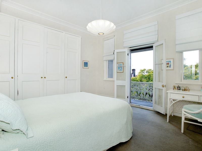 16 Dillon Street, Paddington NSW 2021