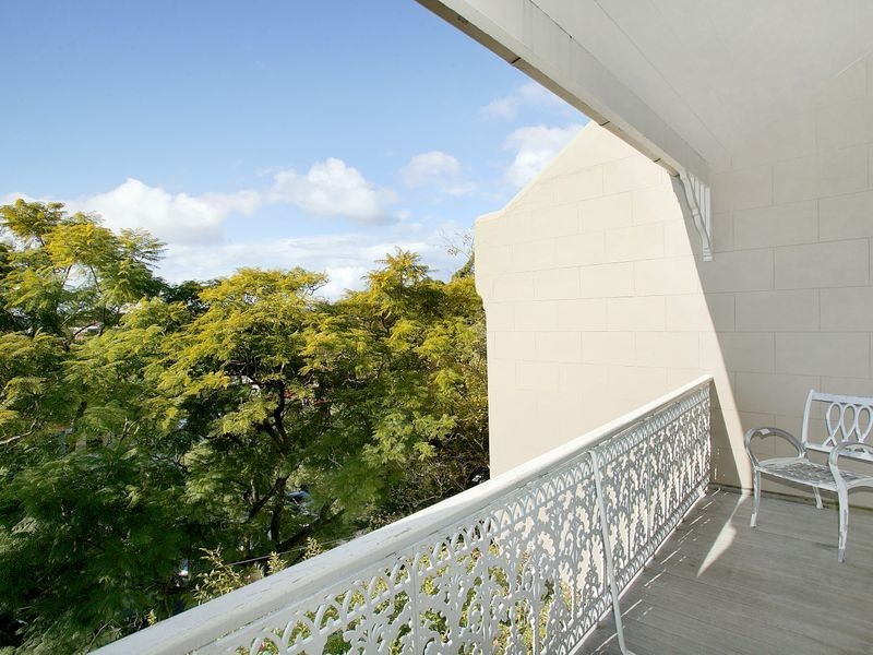 16 Dillon Street, Paddington NSW 2021