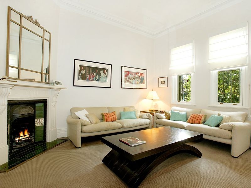 16 Dillon Street, Paddington NSW 2021