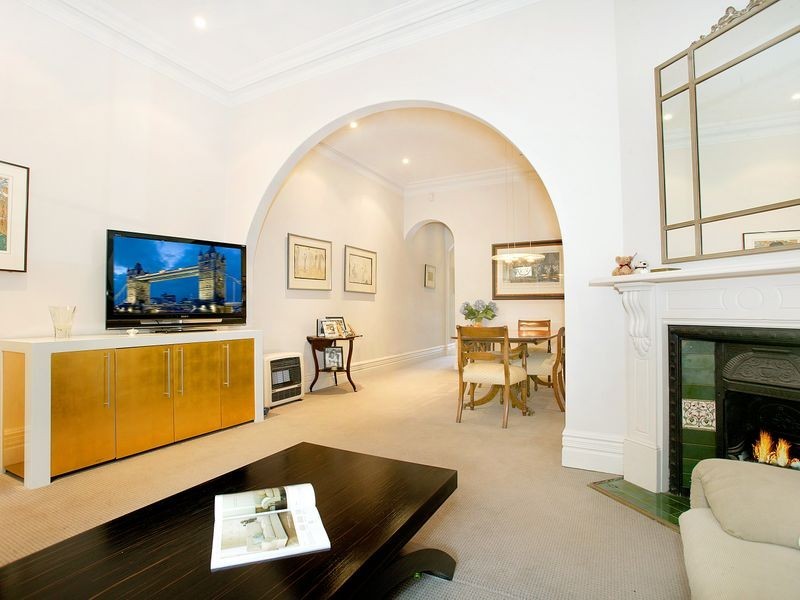 16 Dillon Street, Paddington NSW 2021