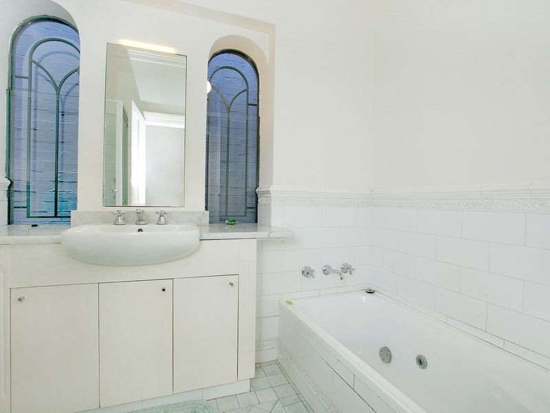 16 Dillon Street, Paddington NSW 2021