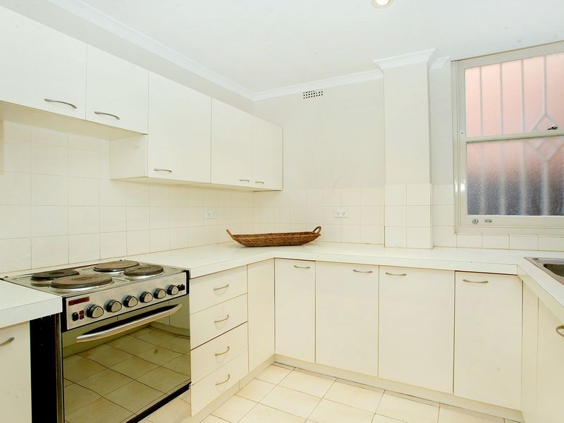 4/19 Weeroona Avenue, Woollahra NSW 2025