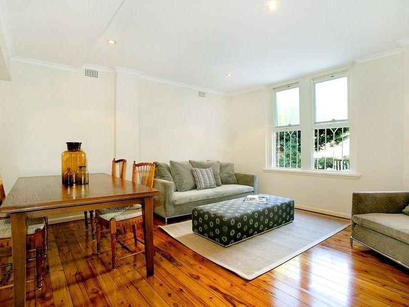 4/19 Weeroona Avenue, Woollahra NSW 2025