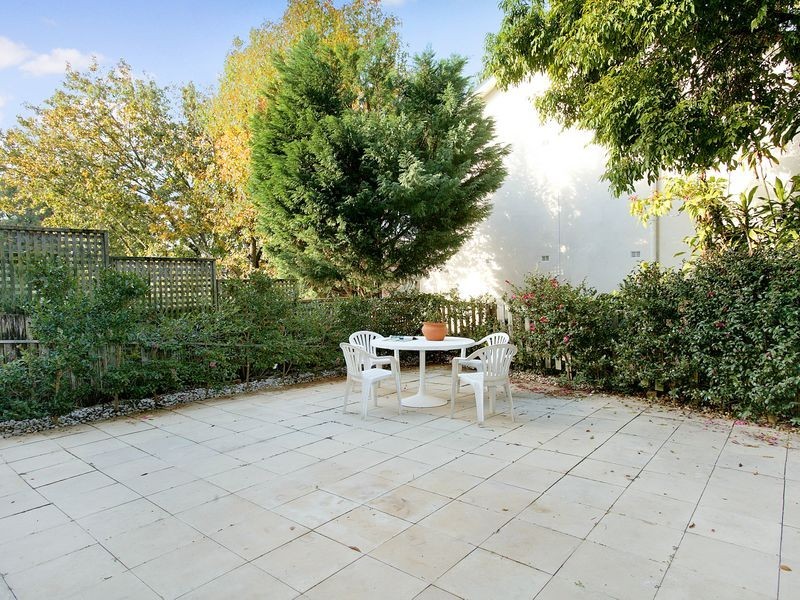 4/19 Weeroona Avenue, Woollahra NSW 2025