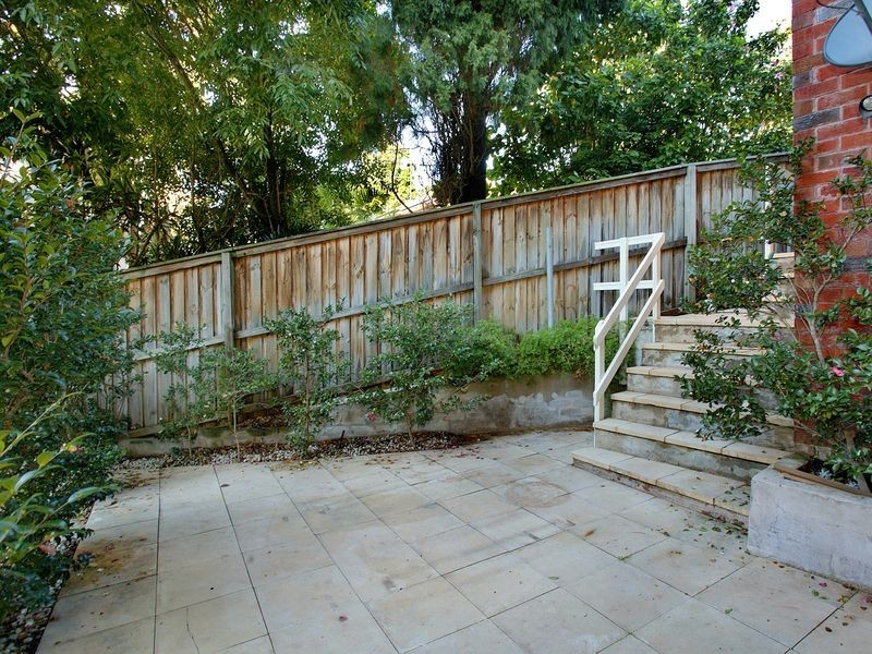 5/19 Weeroona Avenue, Woollahra NSW 2025