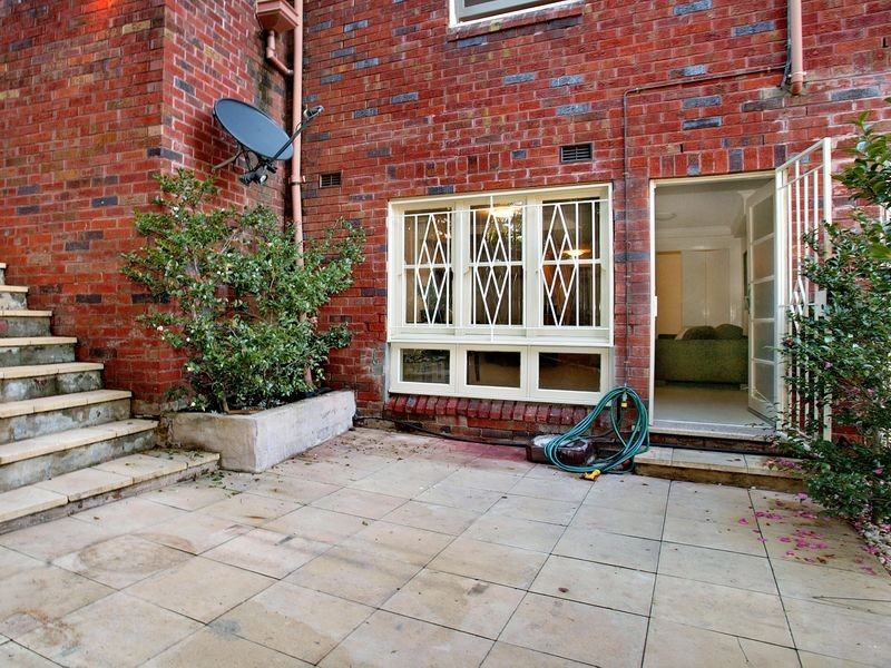 5/19 Weeroona Avenue, Woollahra NSW 2025