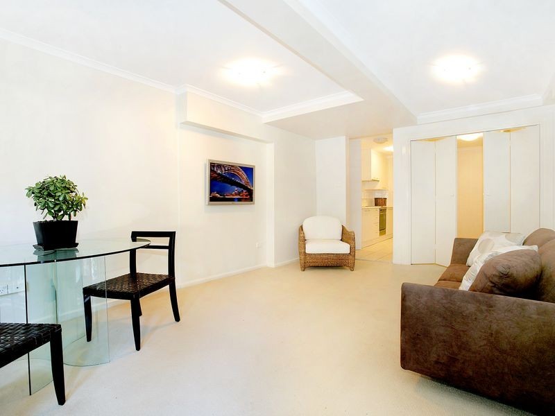 5/19 Weeroona Avenue, Woollahra NSW 2025