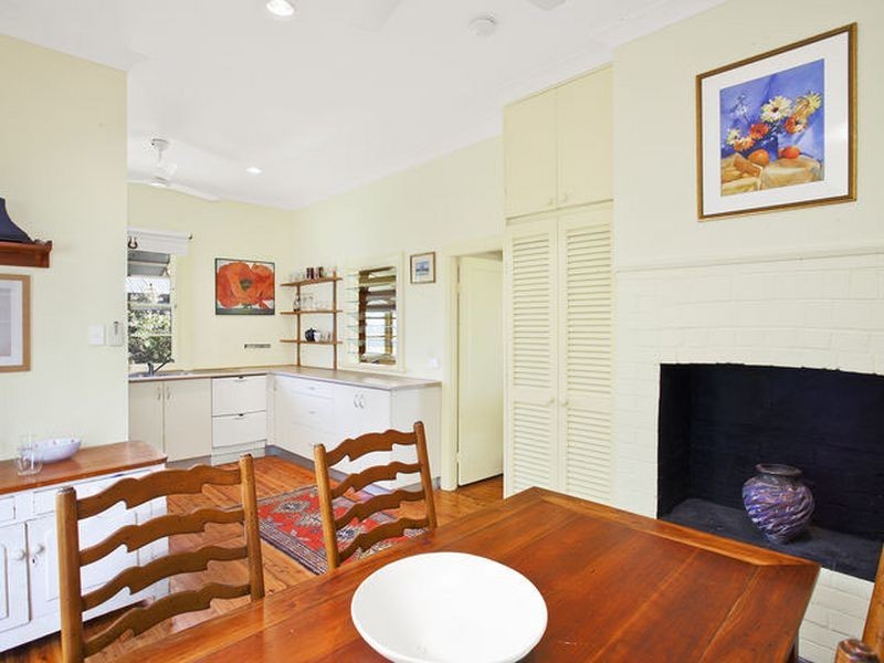 18 Shelly Beach Road, Empire Bay NSW 2257