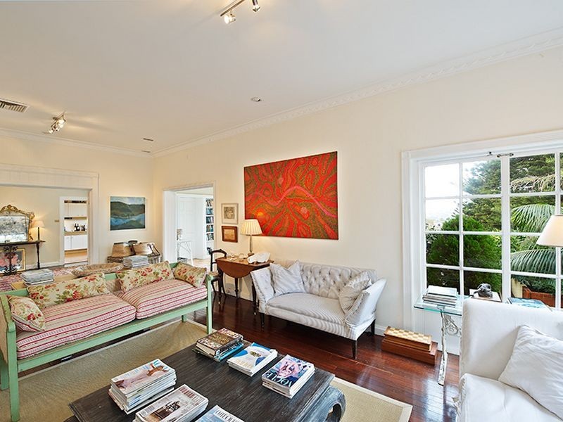 49a Towns Road, Vaucluse NSW 2030