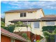 49a Towns Road, Vaucluse NSW 2030