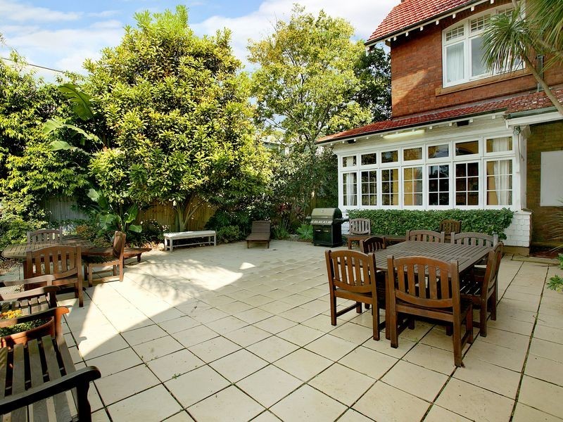 30 Victoria Road, Bellevue Hill NSW 2023