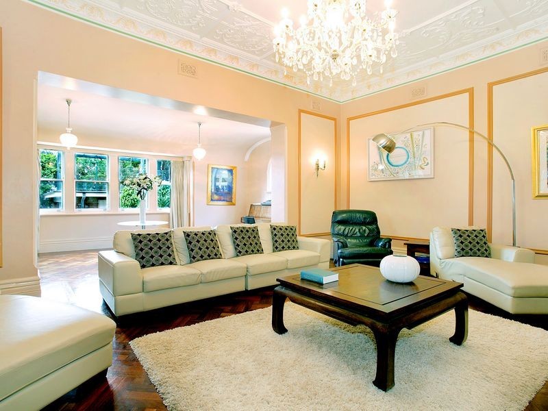 30 Victoria Road, Bellevue Hill NSW 2023