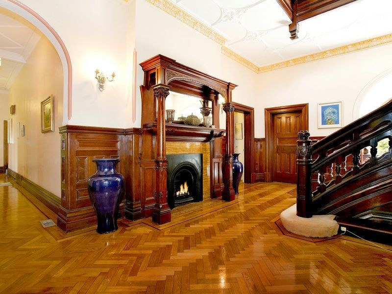 30 Victoria Road, Bellevue Hill NSW 2023