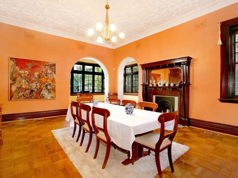 30 Victoria Road, Bellevue Hill NSW 2023