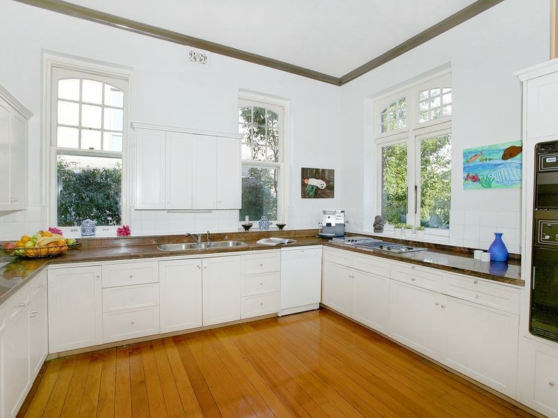 30 Victoria Road, Bellevue Hill NSW 2023