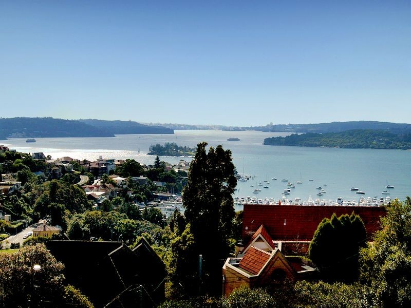 30 Victoria Road, Bellevue Hill NSW 2023