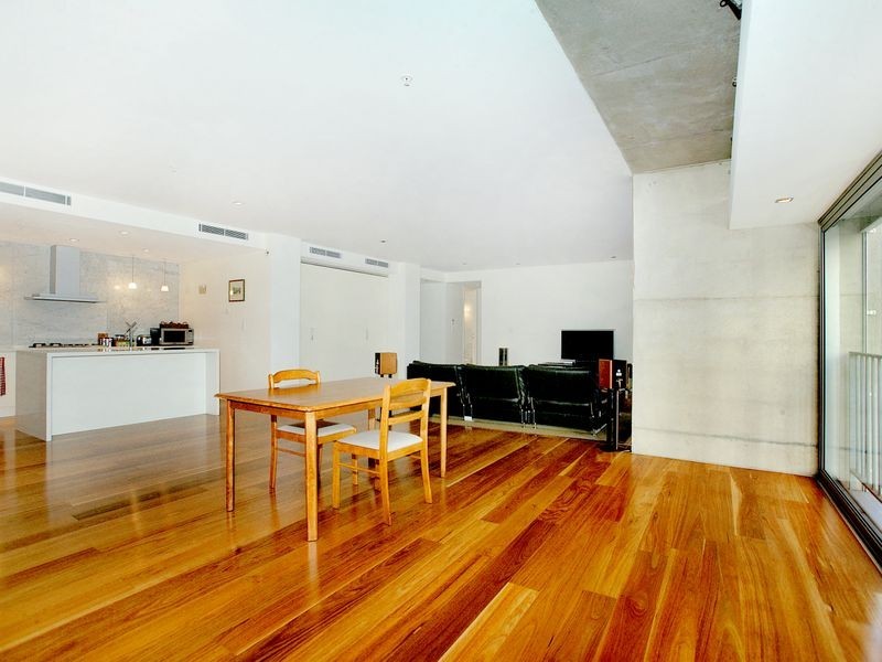506/21 Brisbane Street, Surry Hills NSW 2010