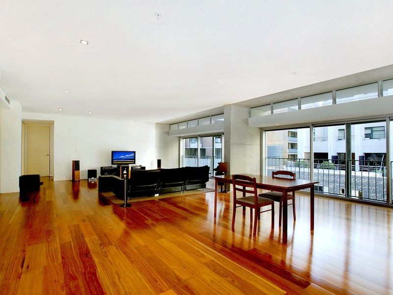 506/21 Brisbane Street, Surry Hills NSW 2010