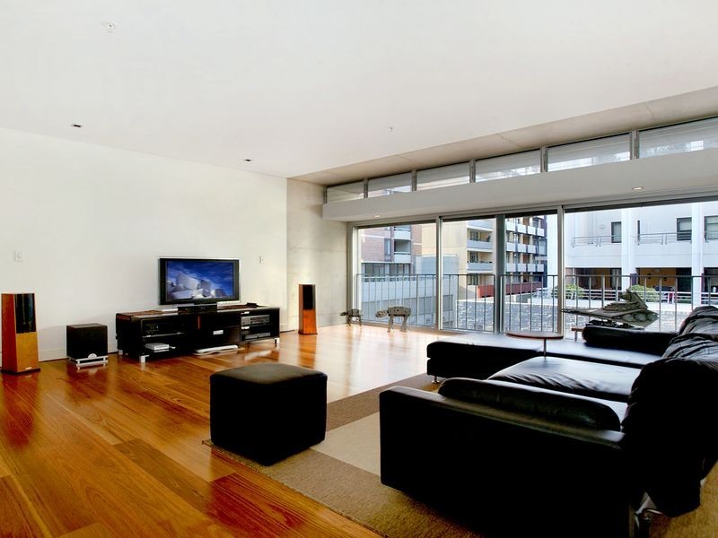 506/21 Brisbane Street, Surry Hills NSW 2010
