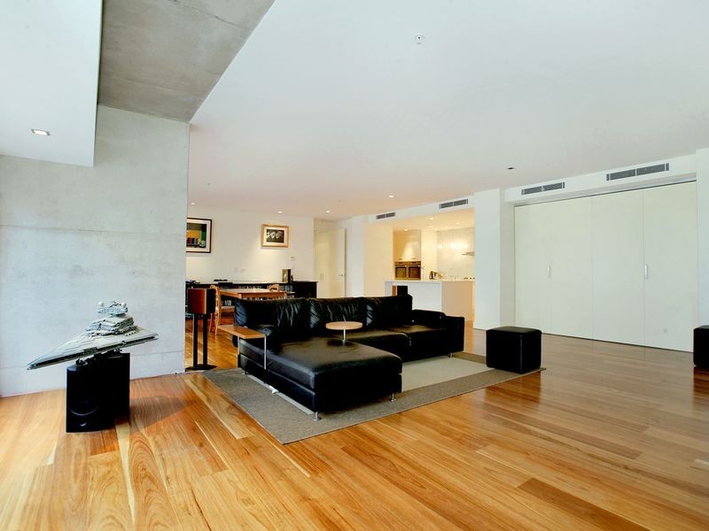 506/21 Brisbane Street, Surry Hills NSW 2010