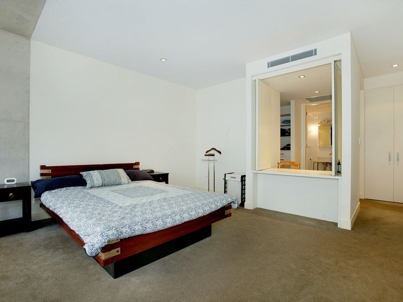 506/21 Brisbane Street, Surry Hills NSW 2010