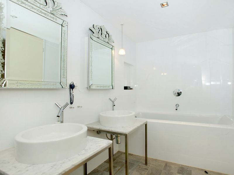 506/21 Brisbane Street, Surry Hills NSW 2010