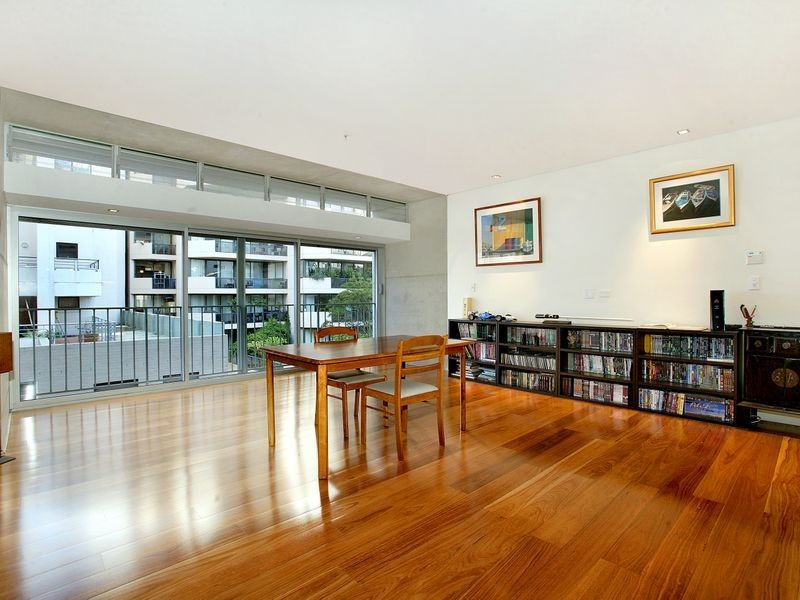 506/21 Brisbane Street, Surry Hills NSW 2010