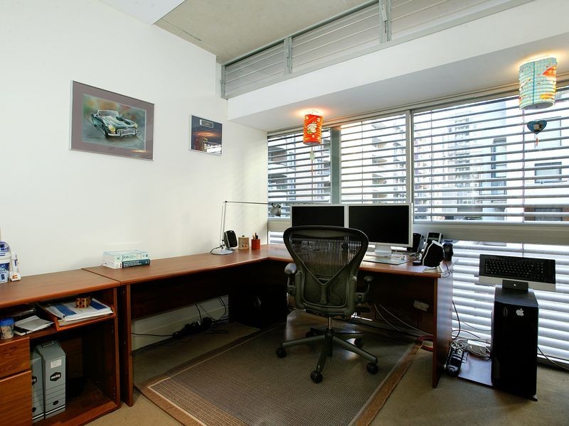 506/21 Brisbane Street, Surry Hills NSW 2010