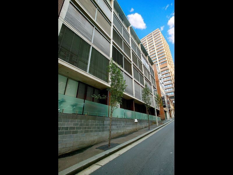 506/21 Brisbane Street, Surry Hills NSW 2010