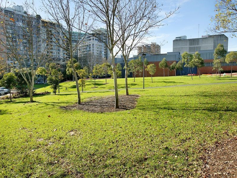 506/21 Brisbane Street, Surry Hills NSW 2010