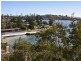 33/624 New South Head Road, Rose Bay NSW 2029