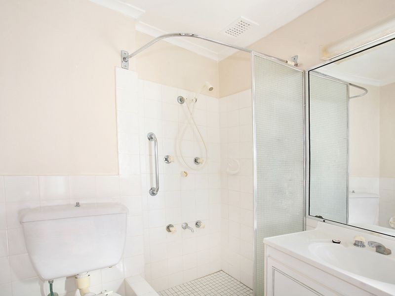 33/624 New South Head Road, Rose Bay NSW 2029