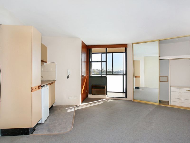 33/624 New South Head Road, Rose Bay NSW 2029