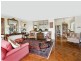 10/339 Edgecliff Road, Woollahra NSW 2025