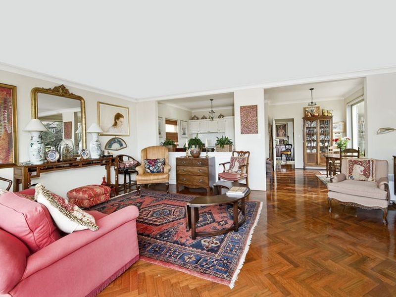 10/339 Edgecliff Road, Woollahra NSW 2025