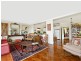 10/339 Edgecliff Road, Woollahra NSW 2025