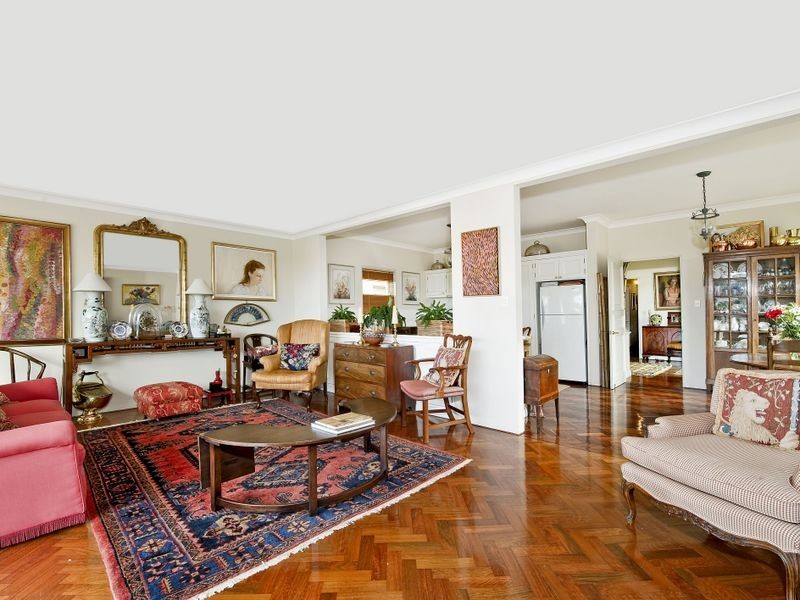 10/339 Edgecliff Road, Woollahra NSW 2025