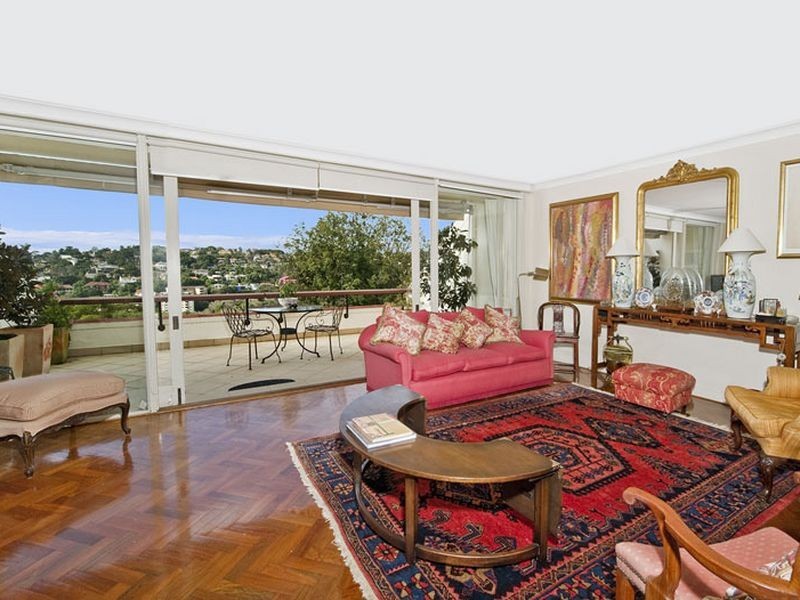 10/339 Edgecliff Road, Woollahra NSW 2025