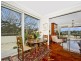 10/339 Edgecliff Road, Woollahra NSW 2025