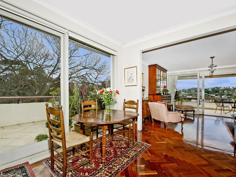 10/339 Edgecliff Road, Woollahra NSW 2025