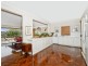 10/339 Edgecliff Road, Woollahra NSW 2025