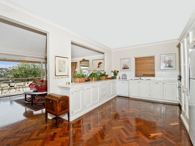 10/339 Edgecliff Road, Woollahra NSW 2025