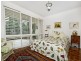 10/339 Edgecliff Road, Woollahra NSW 2025