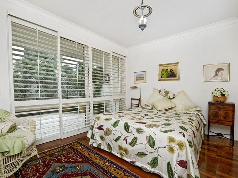 10/339 Edgecliff Road, Woollahra NSW 2025
