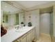 10/339 Edgecliff Road, Woollahra NSW 2025