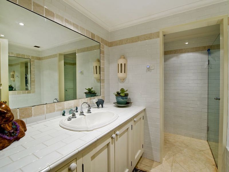 10/339 Edgecliff Road, Woollahra NSW 2025