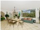10/339 Edgecliff Road, Woollahra NSW 2025