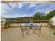 10/339 Edgecliff Road, Woollahra NSW 2025