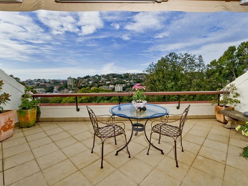 10/339 Edgecliff Road, Woollahra NSW 2025